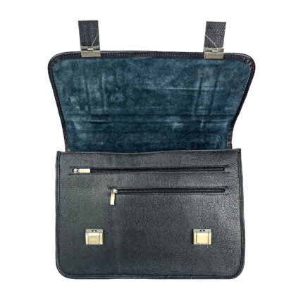 کیف اداری سه روژ مدل IR16