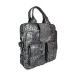 کیف اداری سه روژ مدل RS26