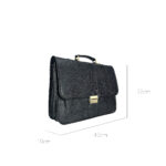 کیف اداری سه روژ مدل IR19