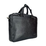 کیف اداری مردانه سه روژ مدل RS12